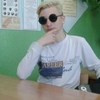 Никита, 18, г.Тверь Никита, 18, г.Тверь