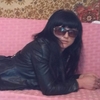 Victoria, 39, г.Екатеринбург Victoria, 39, г.Екатеринбург