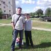 Саня, 39, г.Балабаново Саня, 39, г.Балабаново
