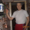 Александр, 64, г.Москва Александр, 64, г.Москва