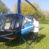 Елена, 52, г.Тверь Елена, 52, г.Тверь