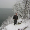 Андрей, 46, г.Корсаков Андрей, 46, г.Корсаков