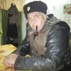 Юрий, 44, г.Славянск-на-Кубани Юрий, 44, г.Славянск-на-Кубани