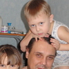 Сергей, 41, г.Радужный (Владимирская обл.) Сергей, 41, г.Радужный (Владимирская обл.)