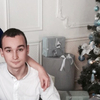 Роман, 20, г.Новосибирск Роман, 20, г.Новосибирск
