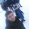 алишер, 24, г.Райчихинск алишер, 24, г.Райчихинск