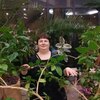 Наталья, 40, г.Калининград Наталья, 40, г.Калининград