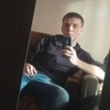 Ilnar, 19, г.Дзержинск Ilnar, 19, г.Дзержинск