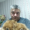 Дмитрий, 47, г.Березники Дмитрий, 47, г.Березники