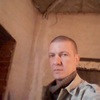 Max, 36, г.Улан-Удэ Max, 36, г.Улан-Удэ