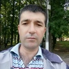 Ахмад, 37, г.Химки Ахмад, 37, г.Химки