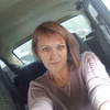 Евгения, 47, г.Геленджик Евгения, 47, г.Геленджик