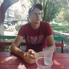 Ефим, 23, г.Дальнереченск Ефим, 23, г.Дальнереченск