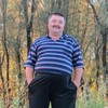 Николай, 53, г.Россошь Николай, 53, г.Россошь