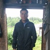 Евгений, 34, г.Тугулым Евгений, 34, г.Тугулым
