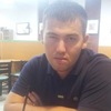 Bekzod, 27, г.Камень-Рыболов Bekzod, 27, г.Камень-Рыболов