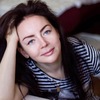 Наталья, 43, г.Коломна Наталья, 43, г.Коломна