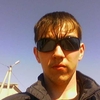 михаил, 27, г.Ярково михаил, 27, г.Ярково