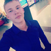 Сергей, 17, г.Аксай Сергей, 17, г.Аксай