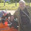 Владимир, 56, г.Вологда Владимир, 56, г.Вологда