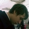 Игорь, 23, г.Смоленск Игорь, 23, г.Смоленск