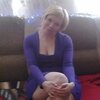 Наталья, 36, г.Миасс Наталья, 36, г.Миасс
