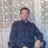 Андрей Антипов, 53, г.Ликино-Дулево Андрей Антипов, 53, г.Ликино-Дулево