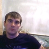Sanell, 30, г.Каменоломни Sanell, 30, г.Каменоломни