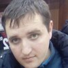 Сергей Кирсанов, 30, г.Турки Сергей Кирсанов, 30, г.Турки