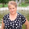 Антонина, 56, г.Ключи (Алтайский край) Антонина, 56, г.Ключи (Алтайский край)