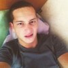Андрей, 21, г.Учалы Андрей, 21, г.Учалы