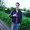 Антон, 24, г.Мурманск Антон, 24, г.Мурманск