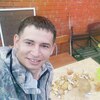 Станислав, 26, г.Томск Станислав, 26, г.Томск