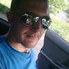 Александр, 31, г.Черногорск Александр, 31, г.Черногорск