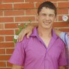данис, 33, г.Барда данис, 33, г.Барда