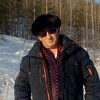 сергей, 42, г.Алдан сергей, 42, г.Алдан