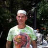 Виктор, 37, г.Севастополь Виктор, 37, г.Севастополь