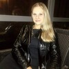இஐஐ Mashulya, 30, г.Ростов-на-Дону இஐஐ Mashulya, 30, г.Ростов-на-Дону