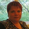 Ирэн, 43, г.Советск (Калининградская обл.) Ирэн, 43, г.Советск (Калининградская обл.)