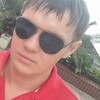 николай, 34, г.Камышин николай, 34, г.Камышин