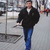 Олег Филиппенко, 43, г.Ростов-на-Дону Олег Филиппенко, 43, г.Ростов-на-Дону