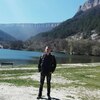 Слава, 25, г.Симферополь Слава, 25, г.Симферополь