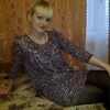 Елена, 35, г.Саранск Елена, 35, г.Саранск