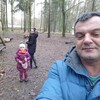 ВИКТОР ЛЫСЕНКО, 46, г.Гусев ВИКТОР ЛЫСЕНКО, 46, г.Гусев