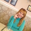 Ирина, 35, г.Санкт-Петербург Ирина, 35, г.Санкт-Петербург