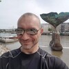 Михаил, 41, г.Нижний Новгород Михаил, 41, г.Нижний Новгород