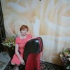 Ирина, 45, г.Славянск-на-Кубани Ирина, 45, г.Славянск-на-Кубани
