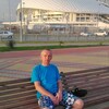 Геннадий, 46, г.Боровск Геннадий, 46, г.Боровск