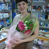 Натали, 31, г.Седельниково Натали, 31, г.Седельниково