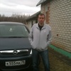 сергей, 32, г.Ростов сергей, 32, г.Ростов